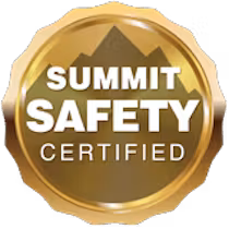 Summit-Safety-logo